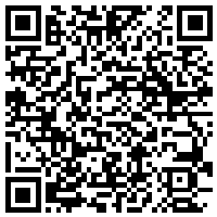 QR Code for bitcoin:bitcoin:bitcoin:bitcoin:bitcoin:bitcoin:dash:XnEjgQfEszefFZsoVfi9DwPu7GD3Ltpy48