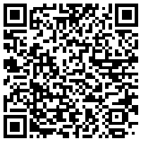QR Code for bitcoin:bitcoin:bitcoin:bitcoin:bitcoin:bitcoin:dash:XnEkLZyVmWNtkAzXuxxzHuBSqK8on8LAVR