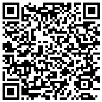 QR Code for bitcoin:bitcoin:bitcoin:bitcoin:bitcoin:bitcoin:dash:XnEmwgQsRaSJ4eCnX468e3GHm4BH9PwMb7
