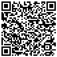 QR Code for bitcoin:bitcoin:bitcoin:bitcoin:bitcoin:bitcoin:dash:XnEnjDa1saGfpc7NPfdM4h4PtdpY3WiLat