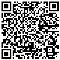 QR Code for bitcoin:bitcoin:bitcoin:bitcoin:bitcoin:bitcoin:dash:XnEqqgzxuhbMeJxPKfA6eWSs6mHGP3NG4F