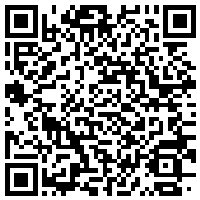 QR Code for bitcoin:bitcoin:bitcoin:bitcoin:bitcoin:bitcoin:dash:XnEsSUHxyAw9v3oVTbAABRC1eAyaTTYtpg
