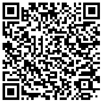 QR Code for bitcoin:bitcoin:bitcoin:bitcoin:bitcoin:bitcoin:dash:XnEsjcVyVMKDNF3ToNeo71jyDQch2XGNJa