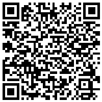 QR Code for bitcoin:bitcoin:bitcoin:bitcoin:bitcoin:bitcoin:dash:XnEt4L5NFV4rsmc8rhdLBJ9b3W4yiGcLm1
