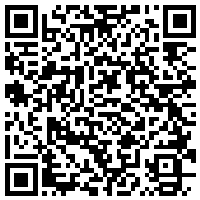 QR Code for bitcoin:bitcoin:bitcoin:bitcoin:bitcoin:bitcoin:dash:XnEt5qsjHKcCrKMNkM3yPyvypJPeiuewYA