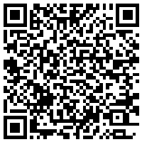 QR Code for bitcoin:bitcoin:bitcoin:bitcoin:bitcoin:bitcoin:dash:XnEvhKT81A3mPyssznipPg6TNhzXwp2AU3