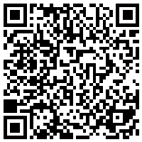 QR Code for bitcoin:bitcoin:bitcoin:bitcoin:bitcoin:bitcoin:dash:XnEx3eLRwyRxcCMEo7rJb3wXEqXMz69mpS