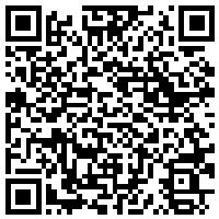 QR Code for bitcoin:bitcoin:bitcoin:bitcoin:bitcoin:bitcoin:dash:XnExRQKgzZ3ZsKnebC87aJjamnKHPzi1o7