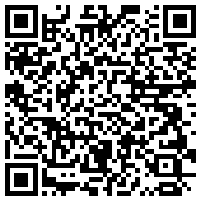 QR Code for bitcoin:bitcoin:bitcoin:bitcoin:bitcoin:bitcoin:dash:XnExTKpffTnn4SSomcYHuGt2JHwB1VTgJB