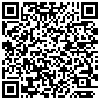 QR Code for bitcoin:bitcoin:bitcoin:bitcoin:bitcoin:bitcoin:dash:XnExwgL3EEC6exhmNQsSoeXBC2ozKcptZz