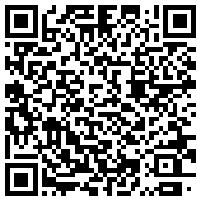 QR Code for bitcoin:bitcoin:bitcoin:bitcoin:bitcoin:bitcoin:dash:XnEykLPLeW4uMWPB2n5pdmbeAByHb1T63C