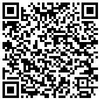 QR Code for bitcoin:bitcoin:bitcoin:bitcoin:bitcoin:bitcoin:dash:XnF1DQbHRFSWbLW8xW2grtxhrnyVCjYpRX