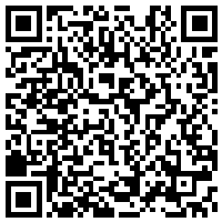 QR Code for bitcoin:bitcoin:bitcoin:bitcoin:bitcoin:bitcoin:dash:XnF1V8dB1XRpY96ER2CBdNFQayKaptFDZ1