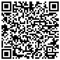 QR Code for bitcoin:bitcoin:bitcoin:bitcoin:bitcoin:bitcoin:dash:XnF2booHj3Dcf365HAaBZ76ePLriNkV1AR