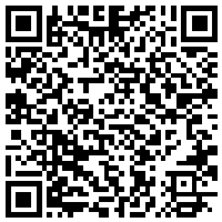 QR Code for bitcoin:bitcoin:bitcoin:bitcoin:bitcoin:bitcoin:dash:XnF2zUVH5LUQcNKFqDbVJcaeCQZBe7M3aX