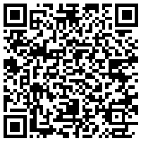 QR Code for bitcoin:bitcoin:bitcoin:bitcoin:bitcoin:bitcoin:dash:XnF3NXTuBaN2roSrnNTWUVvnrckCSE5sMM