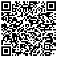 QR Code for bitcoin:bitcoin:bitcoin:bitcoin:bitcoin:bitcoin:dash:XnF4WduFm13iyjsbHyf5zxCb1Bnwt4JKV4