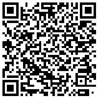 QR Code for bitcoin:bitcoin:bitcoin:bitcoin:bitcoin:bitcoin:dash:XnF4Yu4DWC5qyot8c2PvxZxvcRnXfQRZCd