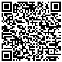 QR Code for bitcoin:bitcoin:bitcoin:bitcoin:bitcoin:bitcoin:dash:XnF6LMLdzQ95sTuCEVMT98knxARipSWGDj