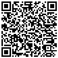 QR Code for bitcoin:bitcoin:bitcoin:bitcoin:bitcoin:bitcoin:dash:XnF6v2fsjYPEbZK44HdYsSPVfnvbqvfsv8