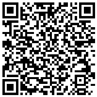QR Code for bitcoin:bitcoin:bitcoin:bitcoin:bitcoin:bitcoin:dash:XnFADJvCFDQzZSHK76iPXBodj9FVQDbiiQ