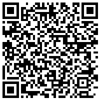QR Code for bitcoin:bitcoin:bitcoin:bitcoin:bitcoin:bitcoin:dash:XnFC3UEMkaGgfD7Wb7Edupd57dSKeT4yM3
