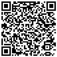 QR Code for bitcoin:bitcoin:bitcoin:bitcoin:bitcoin:bitcoin:dash:XnFCALpyZZGPBsJL7wr67AEhcCPQBPft7u