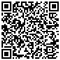 QR Code for bitcoin:bitcoin:bitcoin:bitcoin:bitcoin:bitcoin:dash:XnFCD4saCprWkrnVYZHT5xBxtTZYAm4oUS