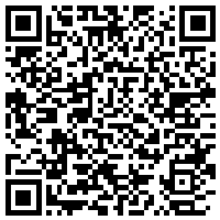 QR Code for bitcoin:bitcoin:bitcoin:bitcoin:bitcoin:bitcoin:dash:XnFCd6imLQoBNfRA6fehb9wSyv2oyL7tBE