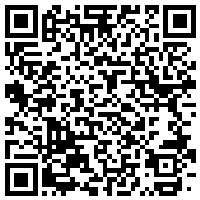 QR Code for bitcoin:bitcoin:bitcoin:bitcoin:bitcoin:bitcoin:dash:XnFCg5X3sa6A8srfcwqyphBfdeqMHUAPuz