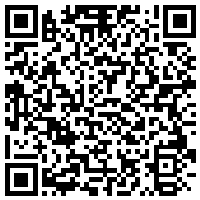 QR Code for bitcoin:bitcoin:bitcoin:bitcoin:bitcoin:bitcoin:dash:XnFD9QJd5QD4FczQ7MPypfC7dFwbBVEAyE