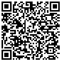 QR Code for bitcoin:bitcoin:bitcoin:bitcoin:bitcoin:bitcoin:dash:XnFDGdpfCsGtMbM5qyWKzbJeeWPFbvUehG