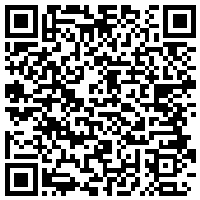 QR Code for bitcoin:bitcoin:bitcoin:bitcoin:bitcoin:bitcoin:dash:XnFDQKfeBvLGx74bCN7wu8Y9UG1Tgr33vF