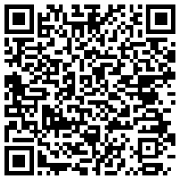QR Code for bitcoin:bitcoin:bitcoin:bitcoin:bitcoin:bitcoin:dash:XnFDaJ2GNEMqcnCjHbySWBWdpNAJpAmvbA