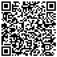 QR Code for bitcoin:bitcoin:bitcoin:bitcoin:bitcoin:bitcoin:dash:XnFFx479XuHBaBAfxJRjwvhc3QRFeRso2K