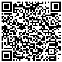 QR Code for bitcoin:bitcoin:bitcoin:bitcoin:bitcoin:bitcoin:dash:XnFFyo42PHtyLskLsgJdgiGs8kndpuY4rd