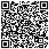 QR Code for bitcoin:bitcoin:bitcoin:bitcoin:bitcoin:bitcoin:dash:XnFGLMNFPESAJ2EDW5w7ZFhg8RBWhoq9QJ