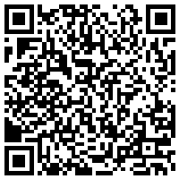 QR Code for bitcoin:bitcoin:bitcoin:bitcoin:bitcoin:bitcoin:dash:XnFGTrKVYcFgQUa8sv3dmZRhK4HpjLEdb2
