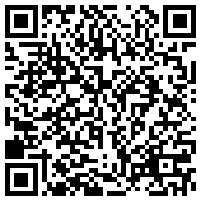 QR Code for bitcoin:bitcoin:bitcoin:bitcoin:bitcoin:bitcoin:dash:XnFHsaqtenLgXuhuMC7GFSdNLAgFdWNXGT