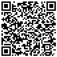QR Code for bitcoin:bitcoin:bitcoin:bitcoin:bitcoin:bitcoin:dash:XnFL26f8JDPWUb3cXWqzDBayD5hPKufxTY