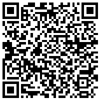 QR Code for bitcoin:bitcoin:bitcoin:bitcoin:bitcoin:bitcoin:dash:XnFN4FcmzEndvSf6mfvNAMG8A2BdKjm4sd