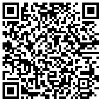 QR Code for bitcoin:bitcoin:bitcoin:bitcoin:bitcoin:bitcoin:dash:XnFNNSVLP9kwrtEkrpv7w9giB7WELGFnTb
