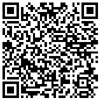 QR Code for bitcoin:bitcoin:bitcoin:bitcoin:bitcoin:bitcoin:dash:XnFP6REfjBdKAH3kwvCFMPdJGnarMnmsBT