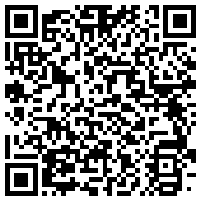 QR Code for bitcoin:bitcoin:bitcoin:bitcoin:bitcoin:bitcoin:dash:XnFP87Wceutvm4GRukZStB1ejv48wuEXVm