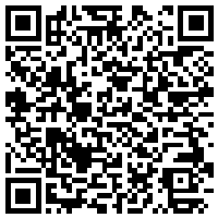 QR Code for bitcoin:bitcoin:bitcoin:bitcoin:bitcoin:bitcoin:dash:XnFPJajqAp3tSL8a4JUUm2KrmCGLi3fzFx