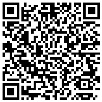 QR Code for bitcoin:bitcoin:bitcoin:bitcoin:bitcoin:bitcoin:dash:XnFPZHLp3md2AEuGeTVbsa3UbjPao1fhq6
