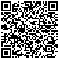 QR Code for bitcoin:bitcoin:bitcoin:bitcoin:bitcoin:bitcoin:dash:XnFPeCpcgBAjVMRLNRHkdrvJgjcvnD28P2