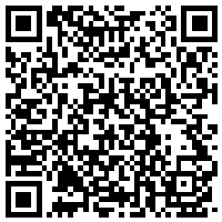 QR Code for bitcoin:bitcoin:bitcoin:bitcoin:bitcoin:bitcoin:dash:XnFPexMjfXzosKt1uv2omonyXhDZEm62dy