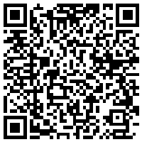 QR Code for bitcoin:bitcoin:bitcoin:bitcoin:bitcoin:bitcoin:dash:XnFPr7TmqdeV6UQMctrpmpUKhwfQ39PK2C