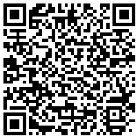 QR Code for bitcoin:bitcoin:bitcoin:bitcoin:bitcoin:bitcoin:dash:XnFPtLKR3hc7Lf4Q31ehbF6d2e2sBiNfsa